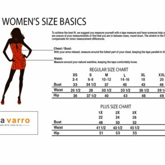 COPY - EVA VARRO RAW HEMLINE SIDE SLIT TANK MIDI DRESS -IGGY - Picture 4 of 4